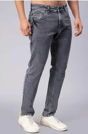Mens jeans